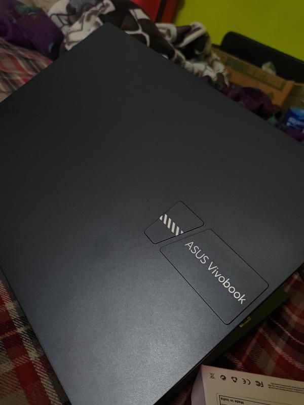 値下げASUS VivobookPro14OLED windows11おまけ付き 値下げASUS VivobookPro14OLED windows11おまけ付き