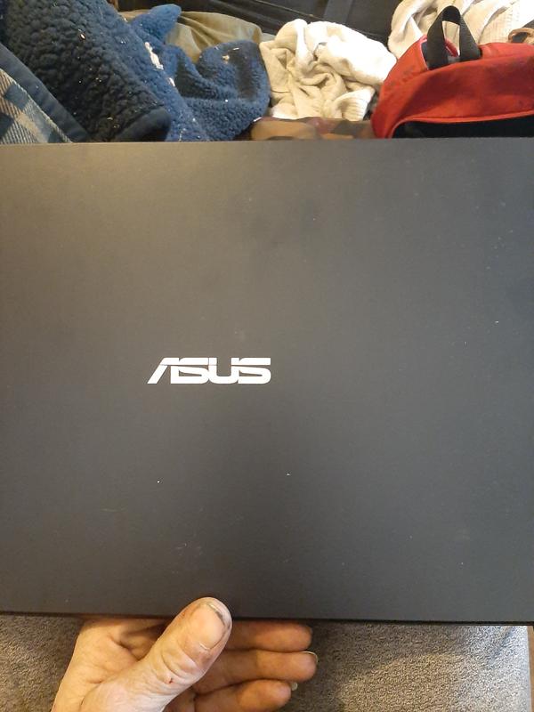 ASUS L410｜Laptops For Home｜ASUS Canada