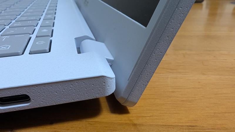 ASUS Chromebook Plus CX34 | Chromebook | 法人向け| ASUS日本