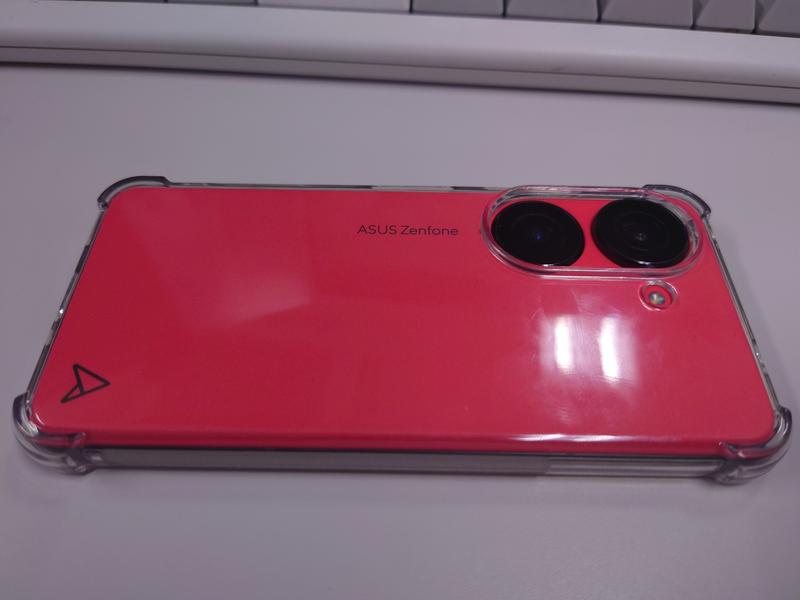 Zenfone 10 | Zenfone シリーズ | スマートフォン | モバイル