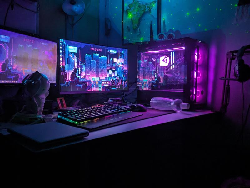 win10pro付き ASUS ROG STRIX X570-F GAMING ROG Strix X570-F Gaming | Motherboards | ROG Global