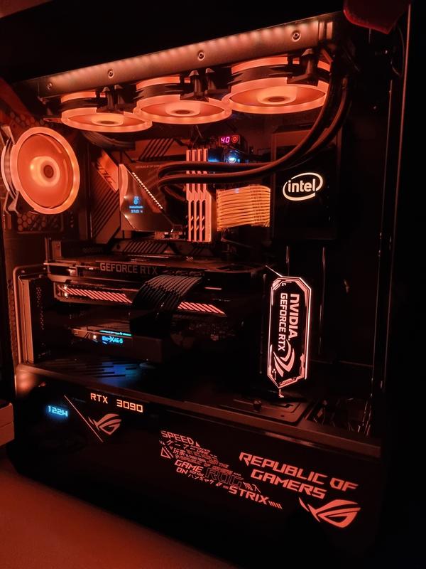 ROG-THOR-1200P