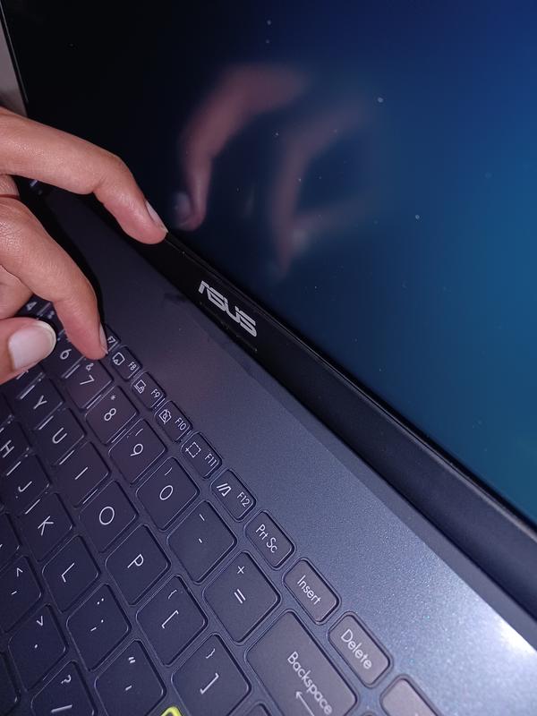 ASUS L510｜Laptops For Home｜ASUS USA