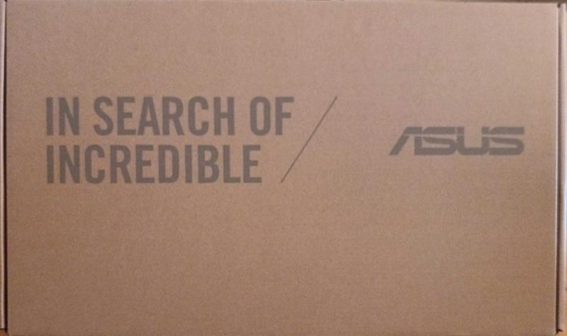 Windowsノート本体 ASUS M515UA Ryzen7/16G/1TB/Office2021 ASUS M515 (AMD Ryzen 5000 Series)｜Laptops For Home｜ASUS USA