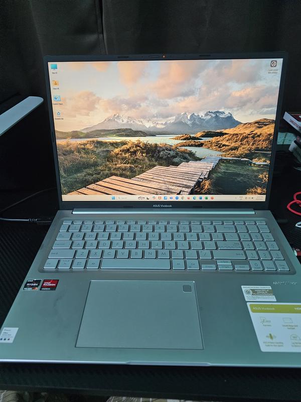 ASUS Vivobook ノートPC M1605YA 16インチ ASUS Vivobook 16 OLED (M1605) - Tech Specs｜Laptops For Home｜ASUS USA