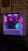 https://photos-eu.bazaarvoice.com/photo/2/cGhvdG86YXN1c3Rlaw/e7984d78-05bc-5ebf-a5cf-35e71d790c5e