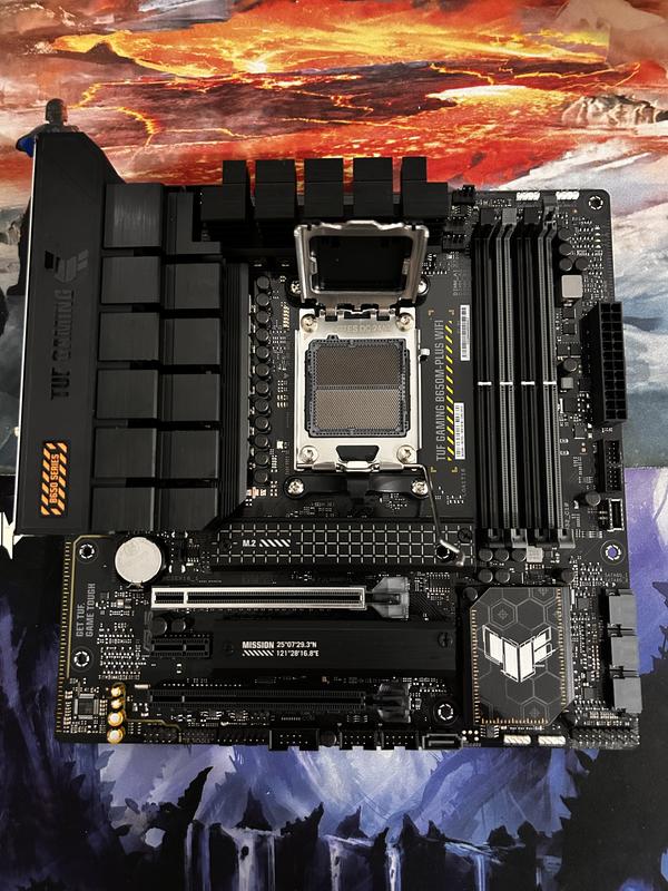 Ouvrir la fenêtre modale de l'avis 2 sur 3