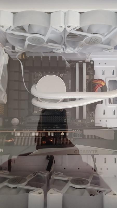 Ouvrir la fenêtre modale de l'avis 1 sur 2