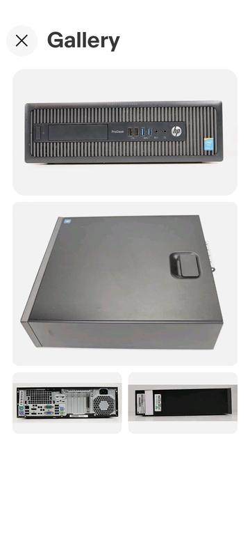 ASUS Chromebook CX1 (CX1500)｜Laptops For Home｜ASUS USA