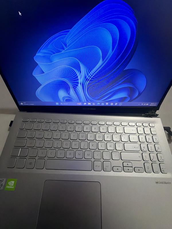 Vivobook 15 X512｜Laptops For Home｜ASUS Switzerland