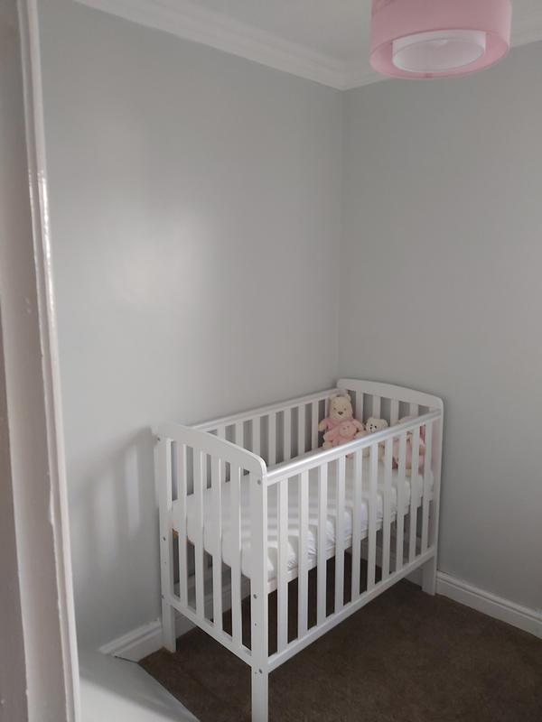 100x50 cot bedding