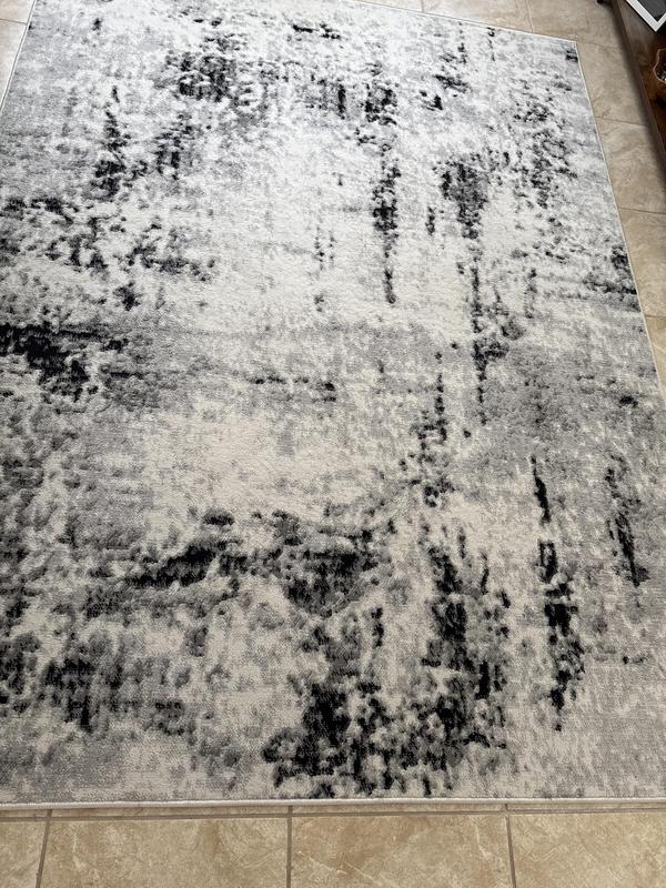 Revisione aperta modale 1 su 1