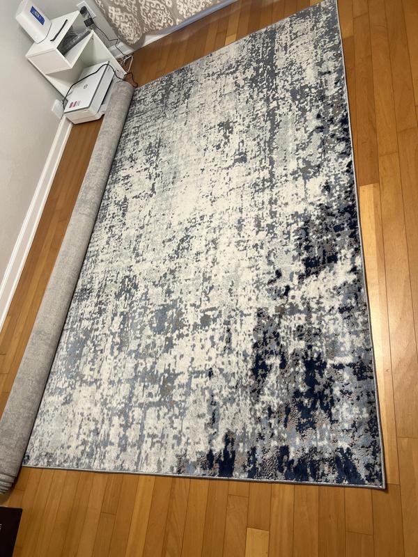 Revisione aperta modale 1 su 1