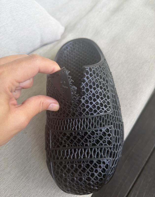 STYRAX BREEZE | Unisex | BLACK/BLACK | Unisex Sportstyle Shoes And