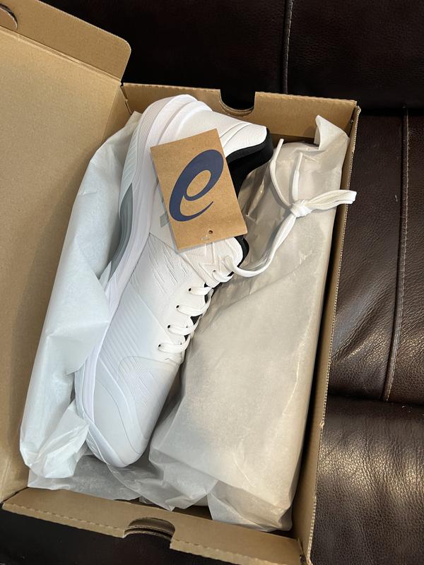 SKY ELITE FF 3 | Men | WHITE/MAKO BLUE | Men's Volleyball