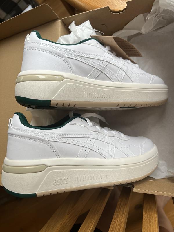 JAPAN S ST | Unisex SportStyle Shoes | ASICS Outlet BE