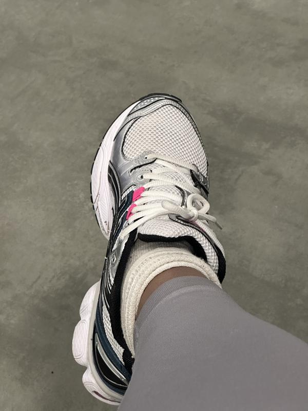 asics GEL-NIMBUS 9 CREAM/MINERAL BEIGE 23FW-S(アシックス asics GEL-NIMBUS 9 CREAM/MINERAL BEIGE 23FW-S(アシックス