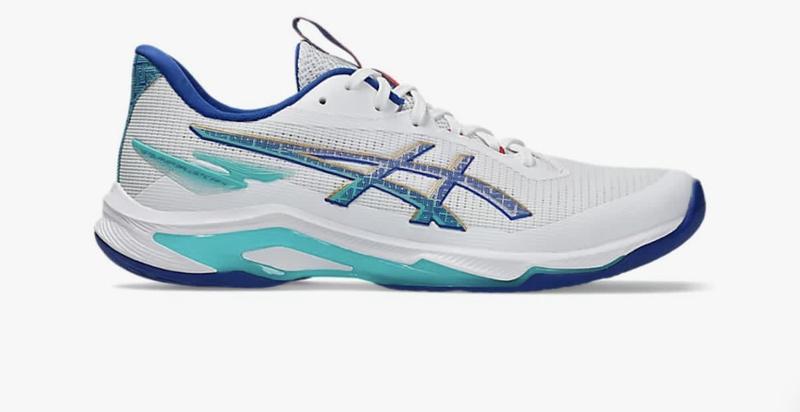 NETBURNER BALLISTIC FF 4 Volleyball AT - Asics