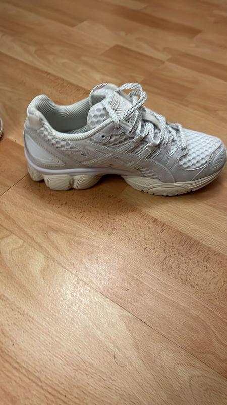 GEL-NIMBUS 9 x ENNOY SportStyle GB - Asics