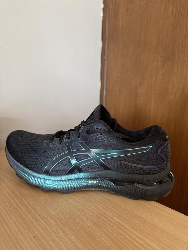 asics GEL-FILIMY 24㎝ ASICS サンダル GEL-FILIMY / ゲルフィリミー メンズ レディース