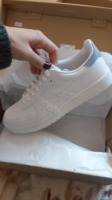 JAPAN S SportStyle GB - Asics