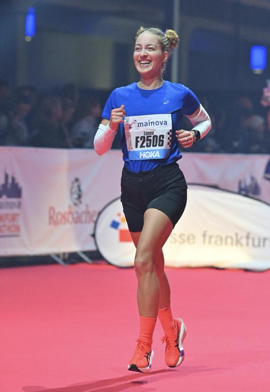 METASPEED EDGE TOKYO | Unisex | FLASH RED/BLACK | Unisex Running