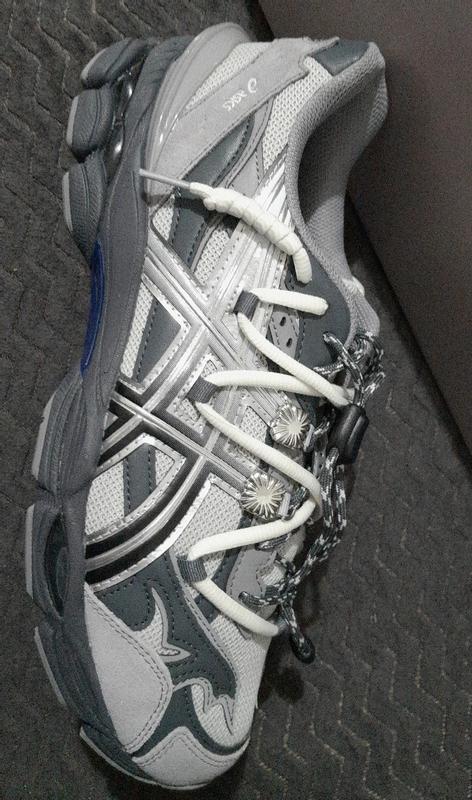 TOGA ARCHIVES x GEL-CUMULUS 16 TG Unisex SportStyle Shoes GB - Asics