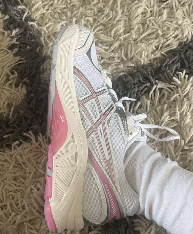asics GT-2160 WHITE/PURE SILVER 23FW-I（アシックス