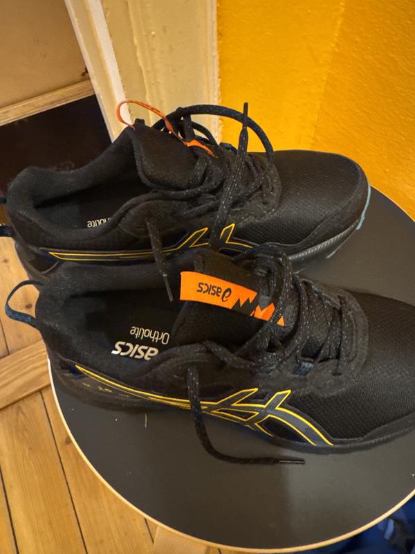 ASICS Gel-Venture 10 WP, Sneaker Uomo - Foto 2