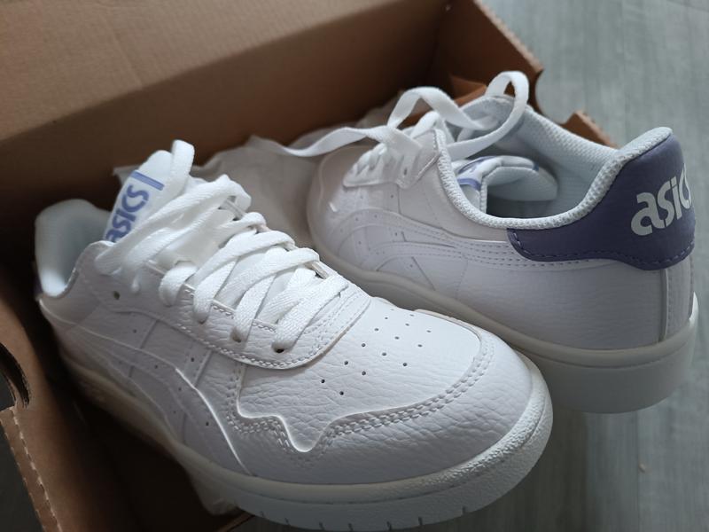 JAPAN S SportStyle GB - Asics