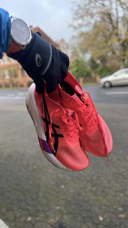 【定価から2000円off】SPEED EDGE TOKYO 28cm SteP MALL ONLINE SHOP / [asics]メタスピード エッジ TOKYO