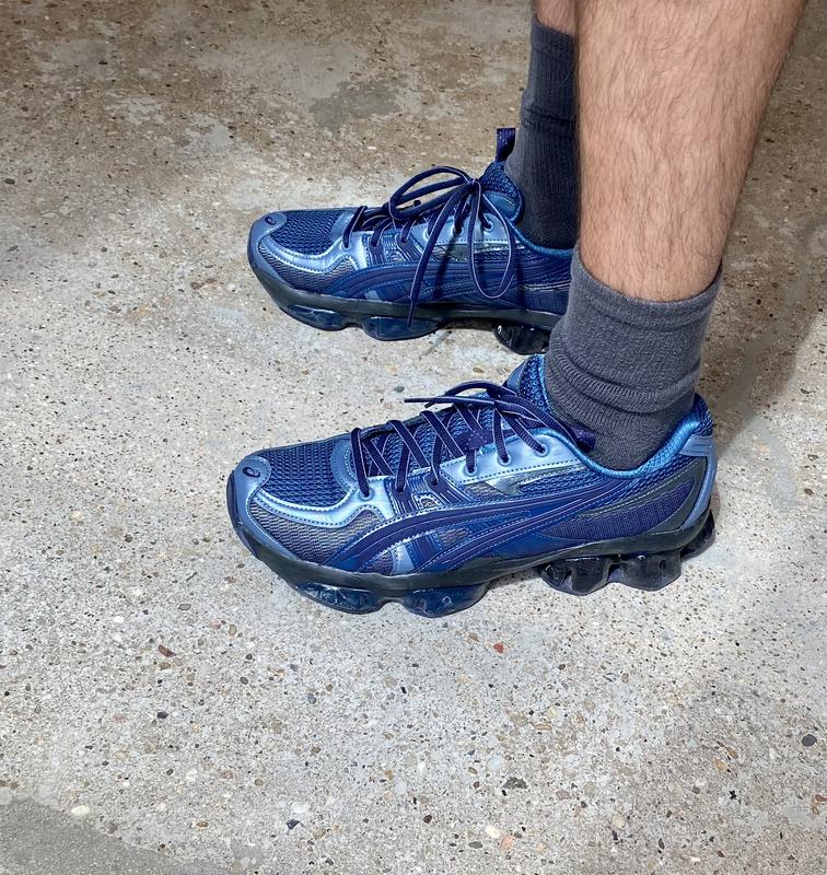 asics ゲルライドウォーク シューズ ゲルライドウォーク GORE-TEX防水 3E相当 （スニーカー）｜ASICS