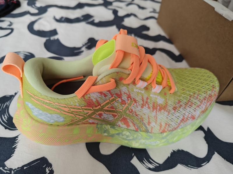 NOOSA TRI 16 | Women | DIGITAL SAKURA/AMETHYST | Women's Running