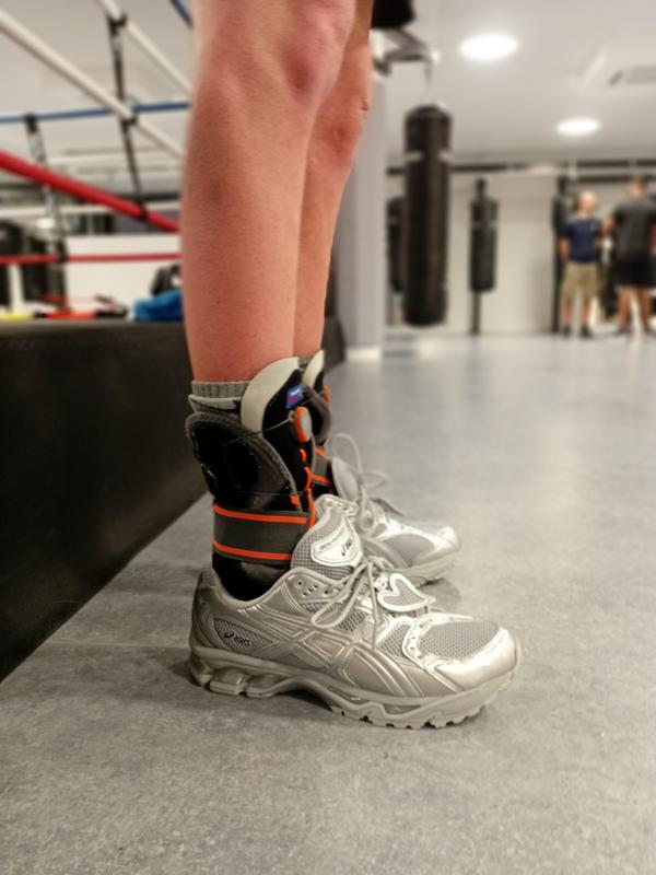 KIMHEKIM x GEL-NIMBUS 10.1 | Unisex | PURE SILVER/PURE SILVER