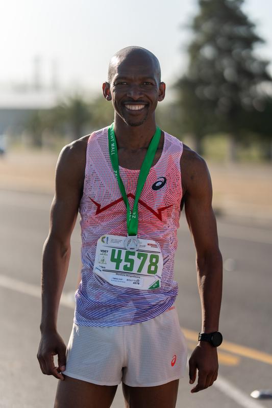 陸上用シャツ asics SPEED SINGLET M SOOTHING SEA 陸上用シャツ asics SPEED SINGLET M SOOTHING SEA 陸上用シャツ asics