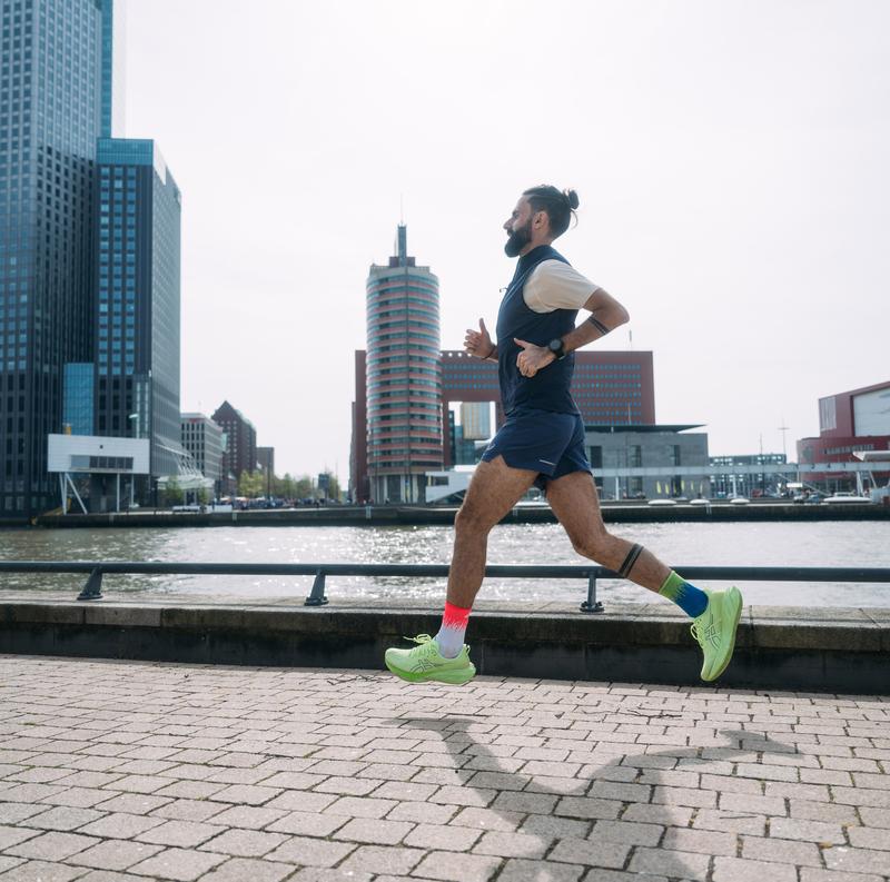asics ノヴァブラスト25.0cm NOVABLAST ホットピンク アシックス asics NOVABLAST 4 WIDE ノヴァブラスト 4 ワイド