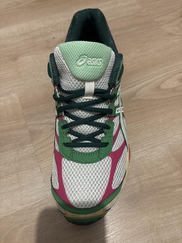 GEL-CUMULUS 16 SSCB Unisex SportStyle Shoes DE - Asics