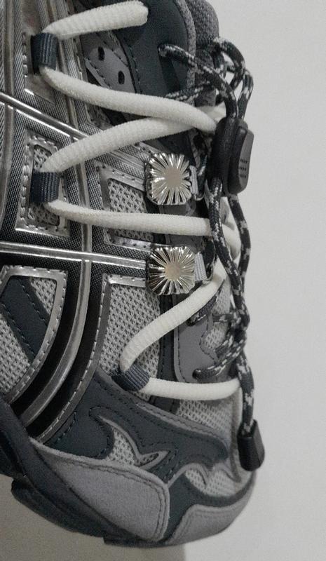 靴 TOGA x ASICS Gel-Cumulus 16 TG 23.5cm TOGA x GEL-CUMULUS 16 TG Shop All Shoes US - Asics