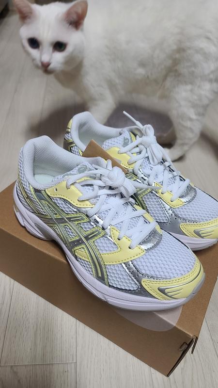 和Asics SA Rugby ラガーパンツ ホワイト 🇭🇰 Stock | ASICS Lethal Speed RS 2 Boots - White / Orchid