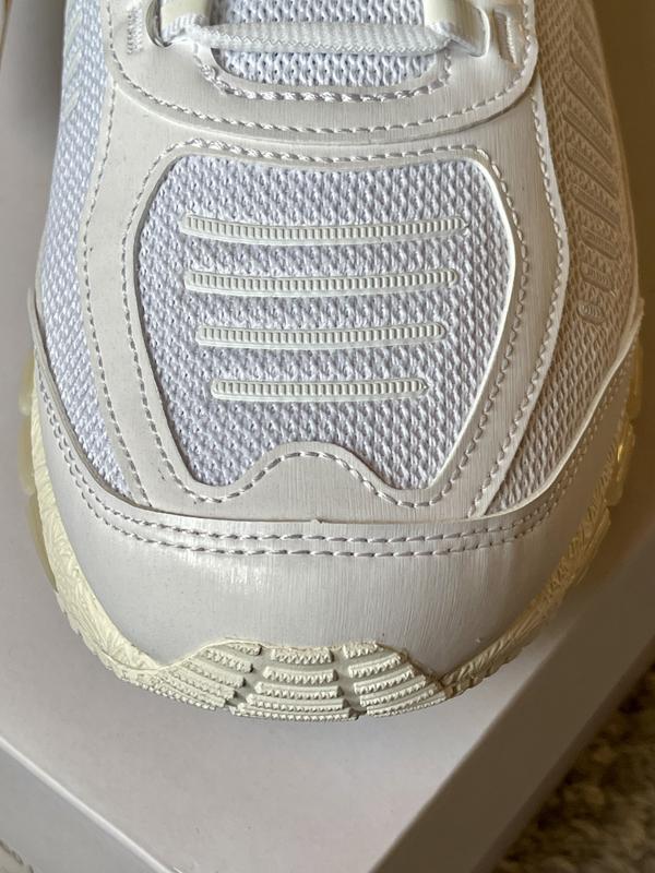 asics GEL-QUANTUM 360 I AMP JJJJOUND WHITE/MARSHMALLOW（アシックス