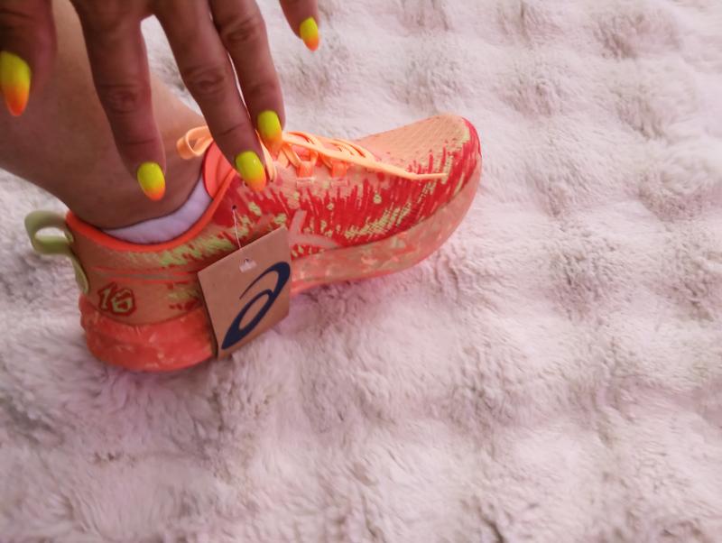 NOOSA TRI 16 | Women | DIGITAL SAKURA/AMETHYST | Women's Running