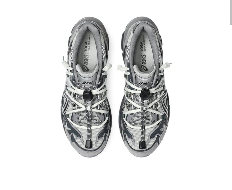 TOGA ARCHIVES x GEL-CUMULUS 16 TG Obuwie SportStyle uniseks PL - Asics