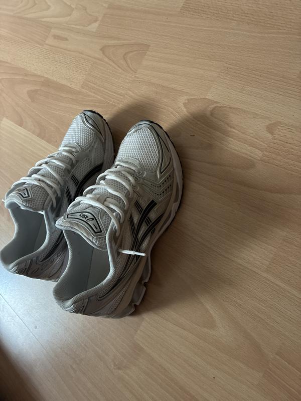Sites-asics-sg-Site | ASICS Singapore