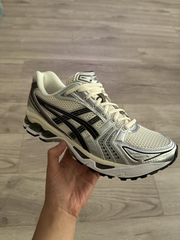 ASICS GEL-KAYANO 14 W/PRGL 23FW-I