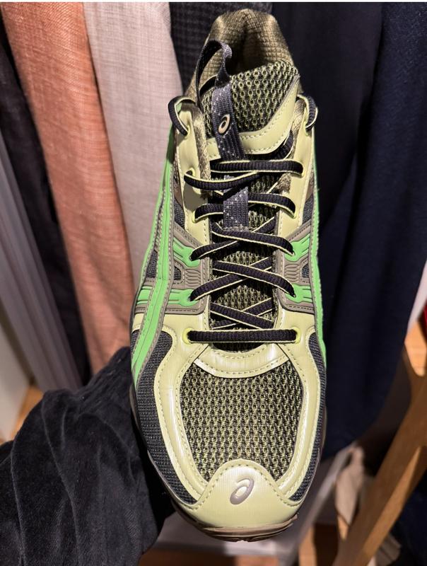 靴 asics kiko US5-S Gel-Quantum Kinetic ASICS SPORTSTYLE US5-S GEL-QUANTUM KINETIC – KICKS LAB.