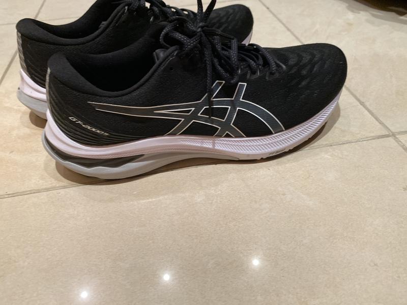 Asics gt 10008 hot sale