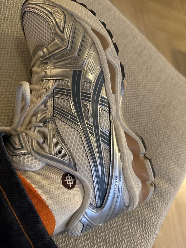 GEL-KAYANO 14 Unisex SportStyle schoenen NL - Asics