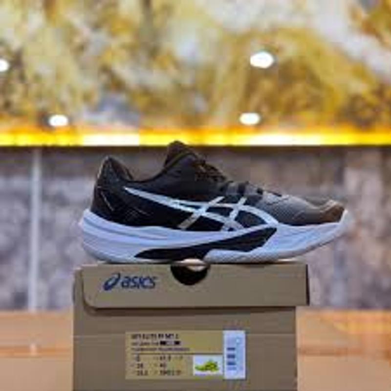 SKY ELITE FF MT 3 | Men | WHITE/ASICS BLUE | Men's