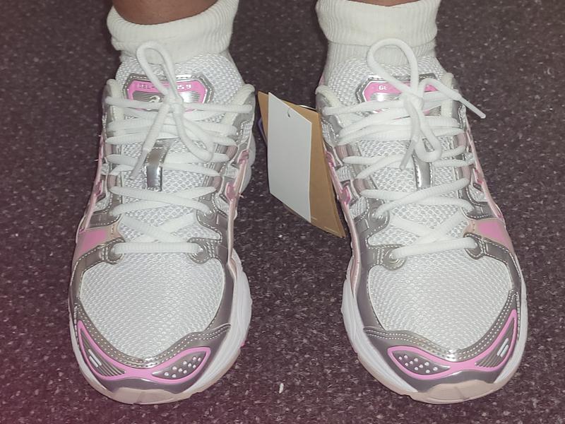 asics GEL-NIMBUS 9 CREAM/MINERAL BEIGE 23FW-S（アシックス
