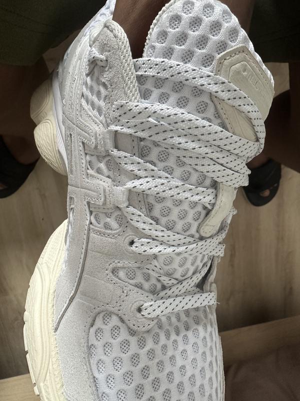 GEL-NIMBUS 9 x ENNOY SportStyle GB - Asics